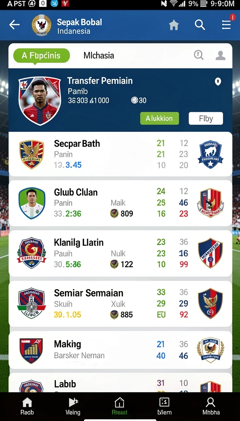 Screenshot hokibonus nomor 2