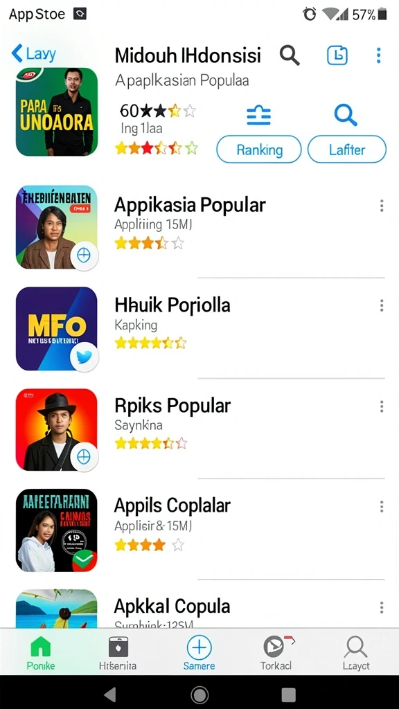 Screenshot hokiterus88 nomor 2