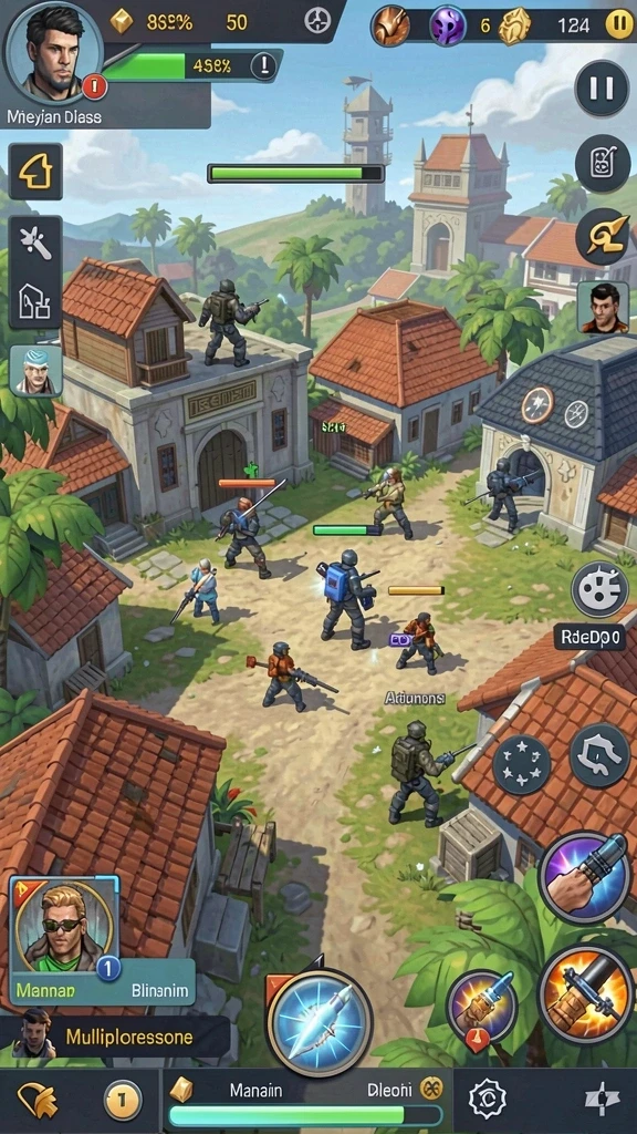 Screenshot hokiterus88 nomor 3