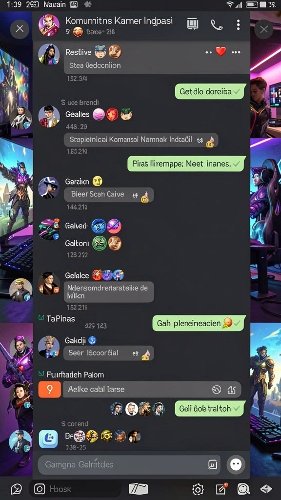 Screenshot hptoto nomor 1