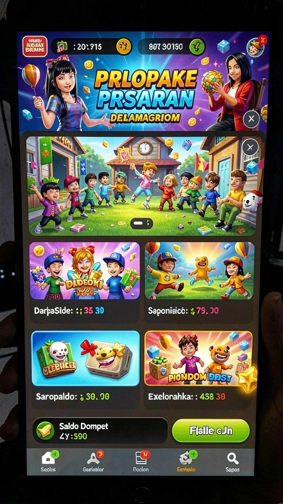 Screenshot hptoto nomor 2