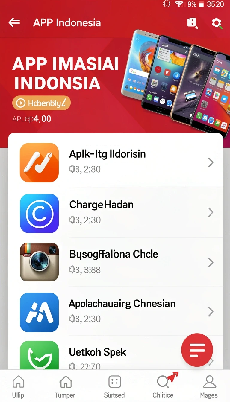 Screenshot id777 nomor 2