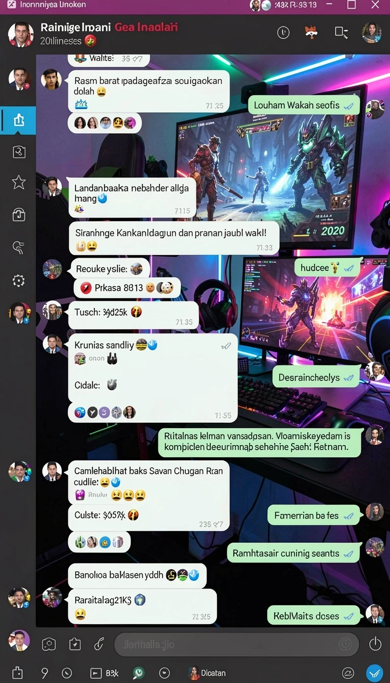Screenshot idn777 nomor 1