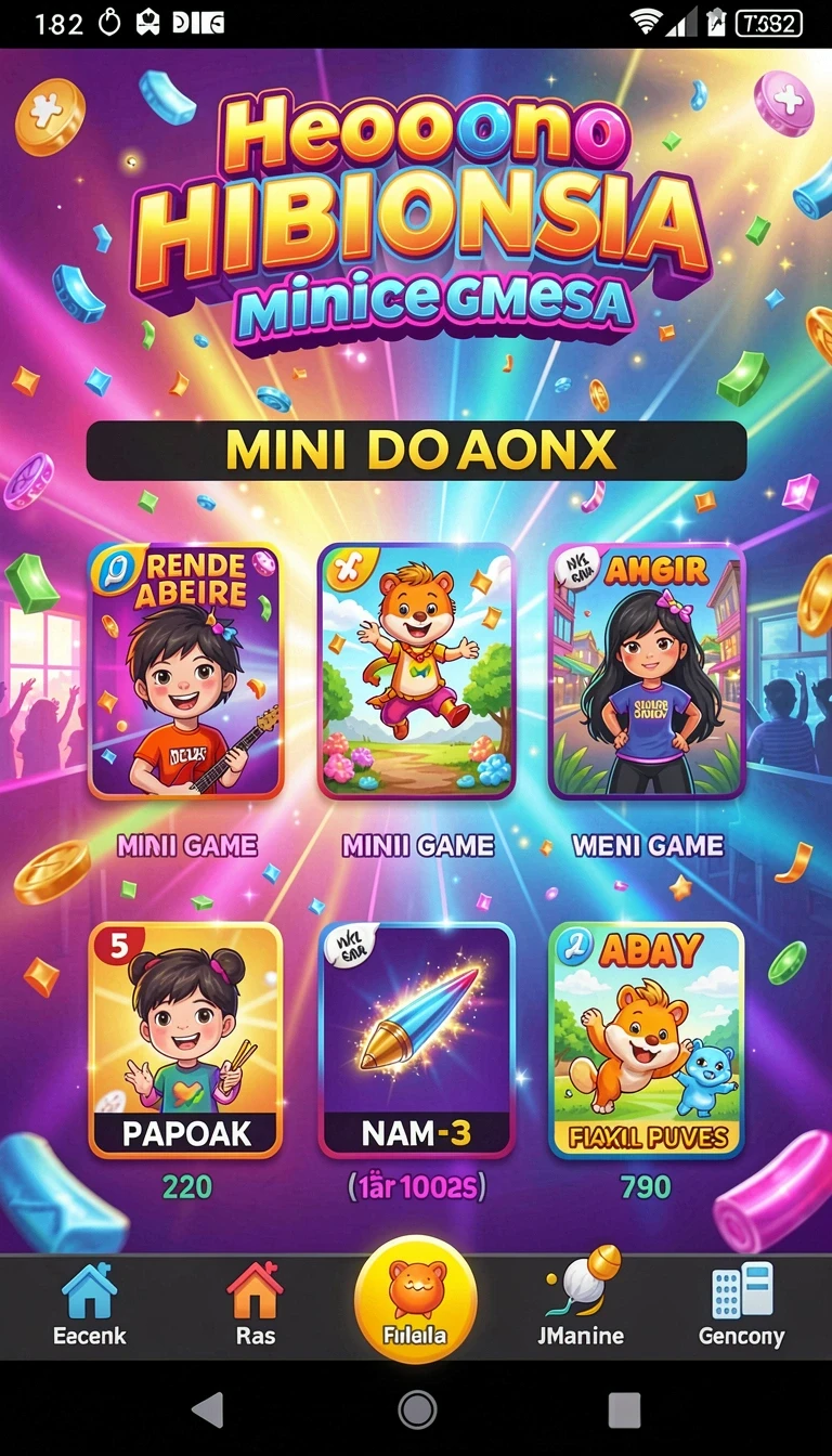 Screenshot idn89 nomor 3