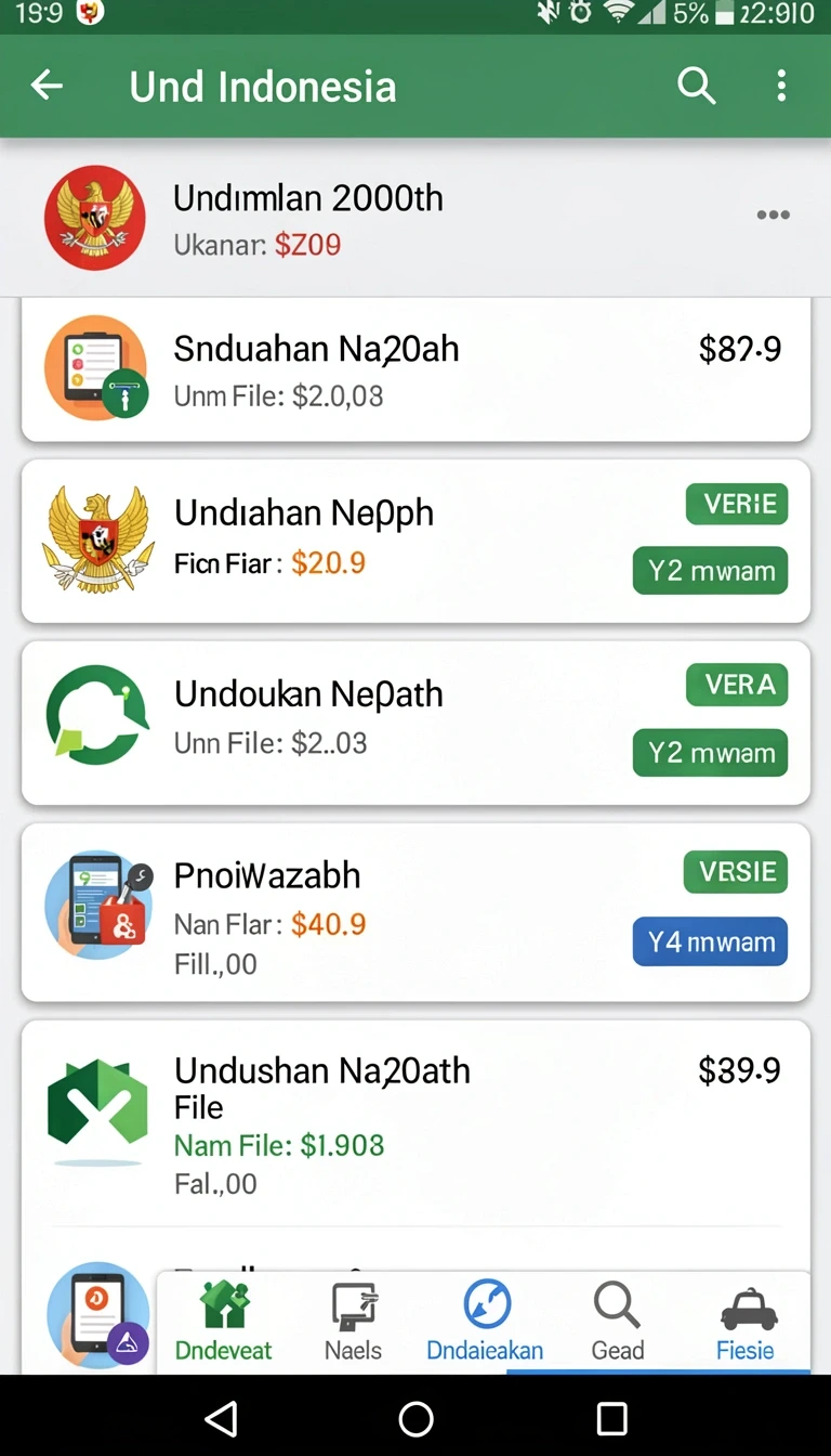 Screenshot idnscore nomor 2