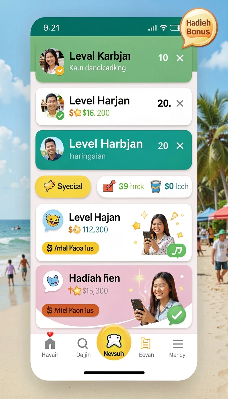 Screenshot ind777 nomor 2