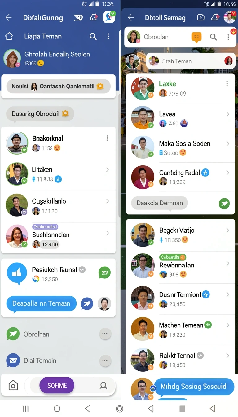 Screenshot jarum77 nomor 1