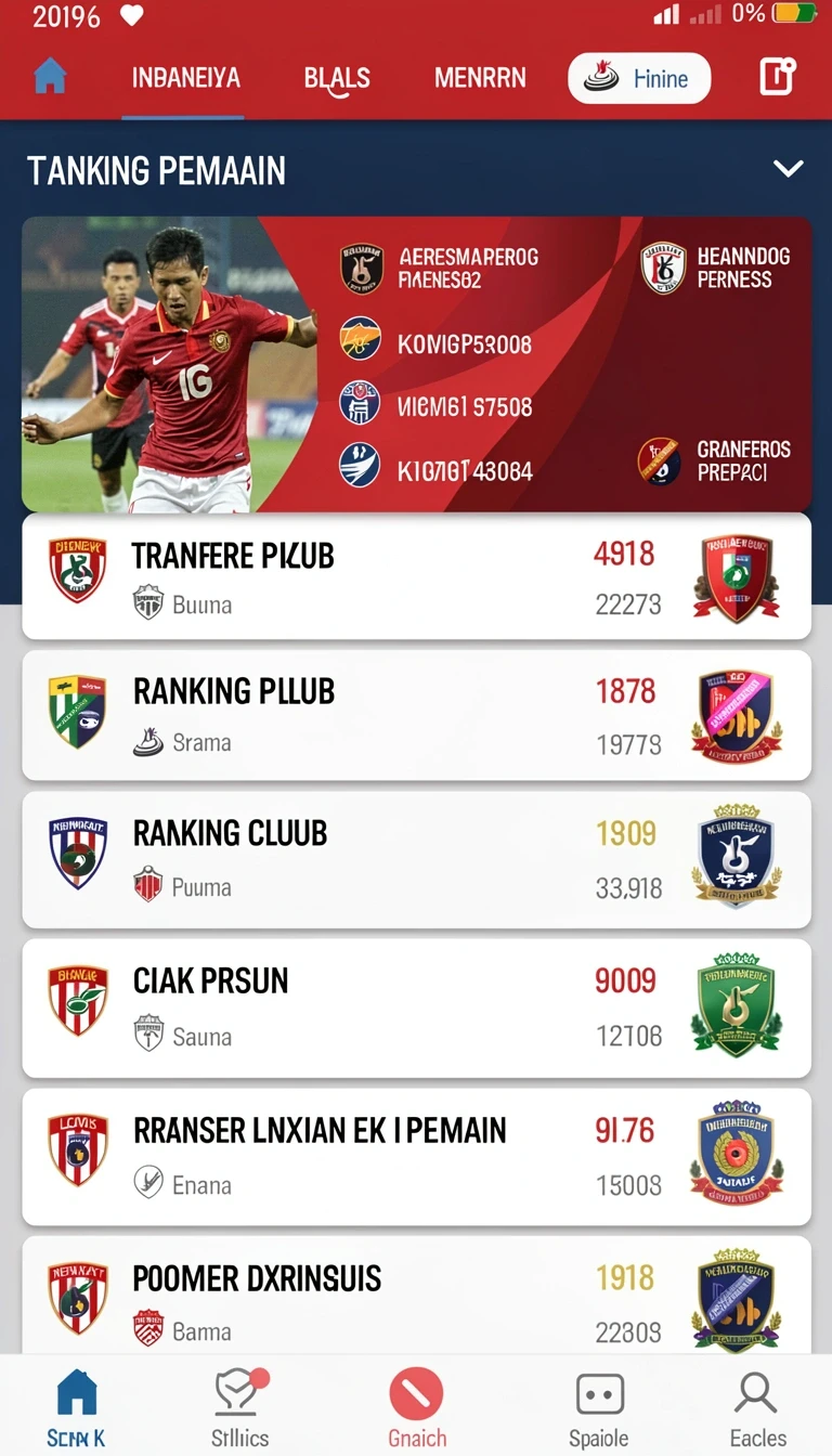 Screenshot jarum77 nomor 2