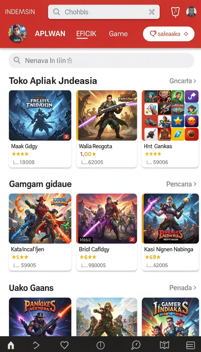 Screenshot jj62 nomor 2