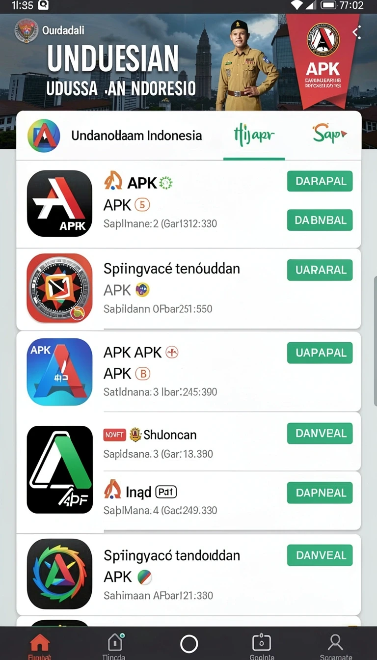Screenshot jj62 nomor 3