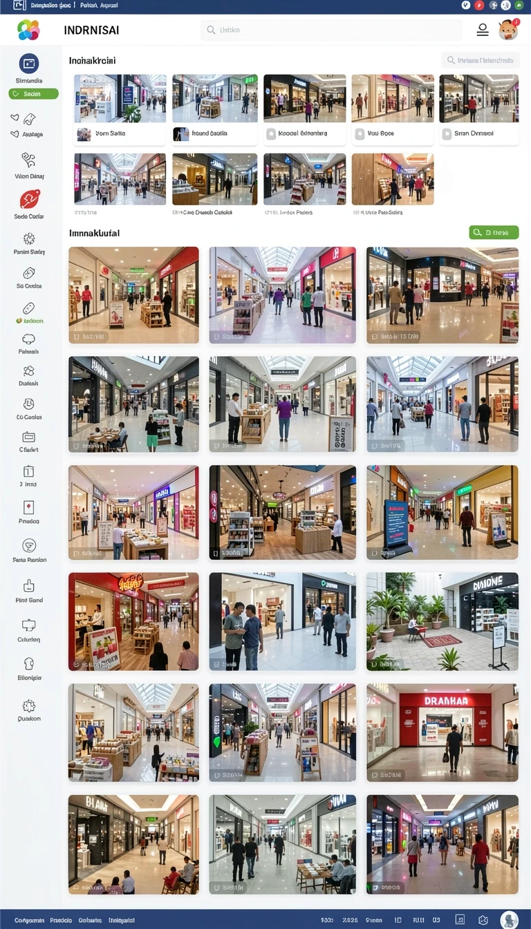 Screenshot jktplus nomor 1