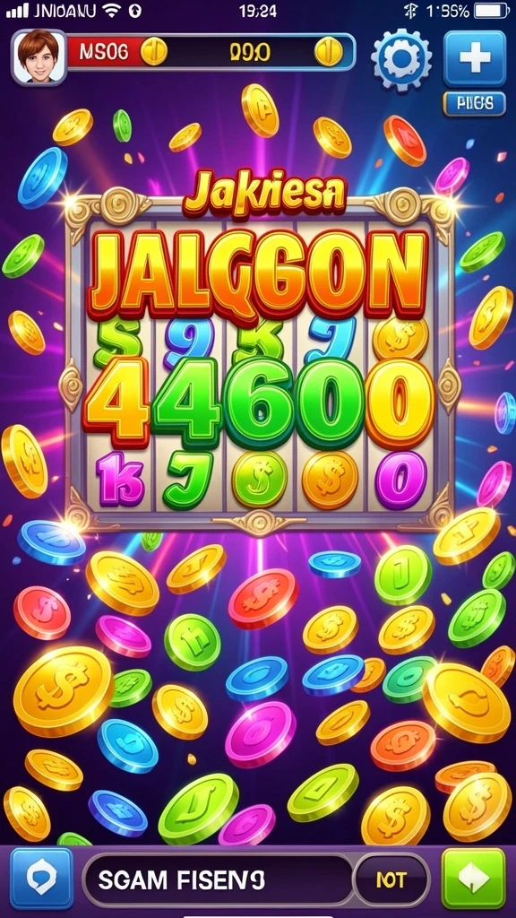 Screenshot jp6789 nomor 1