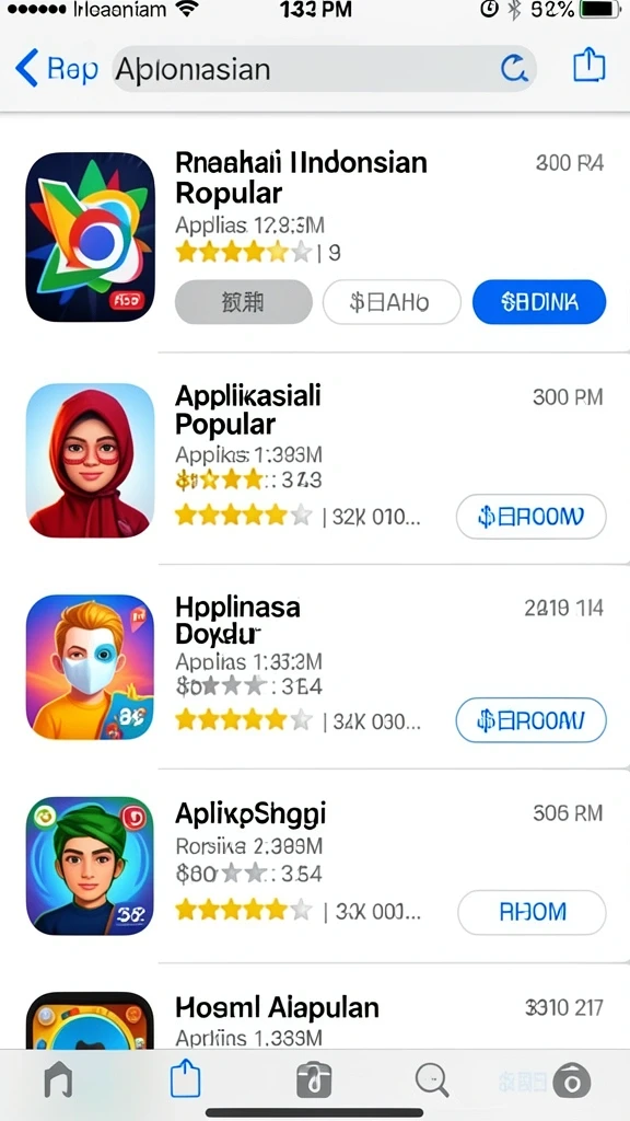 Screenshot juara666 nomor 1