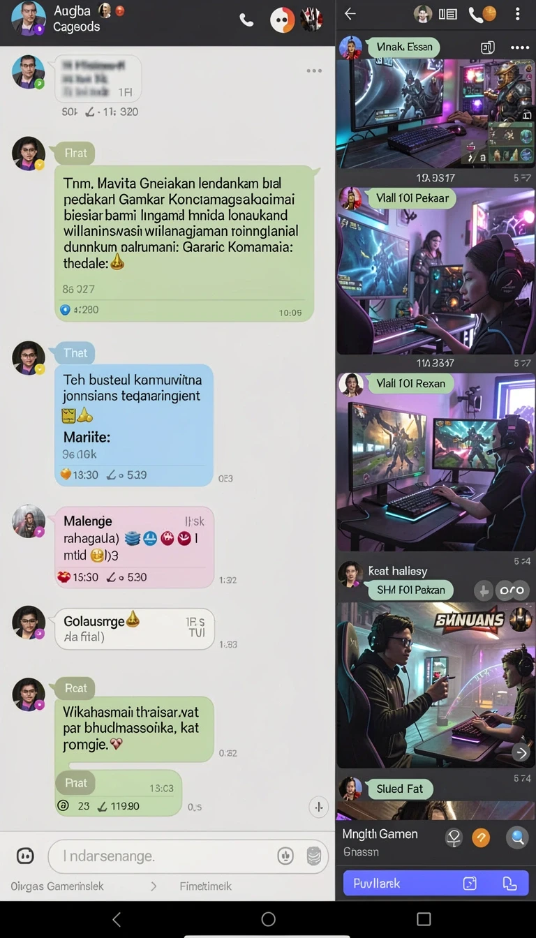 Screenshot kencana28 nomor 3