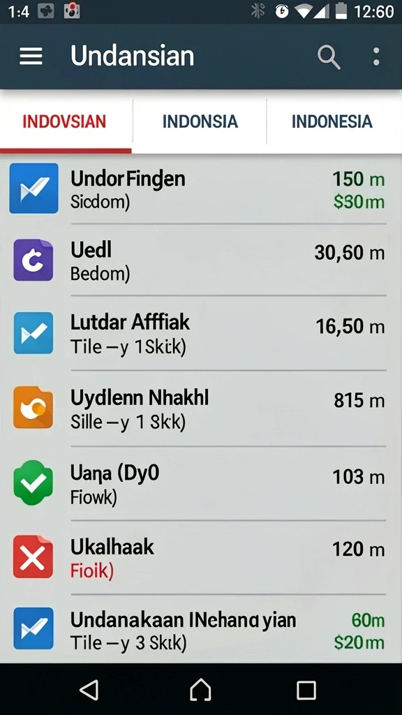 Screenshot letsthor nomor 2