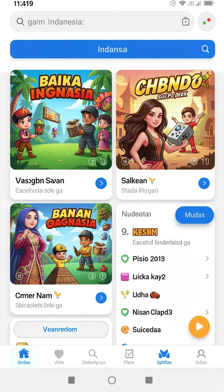 Screenshot lg111 nomor 2