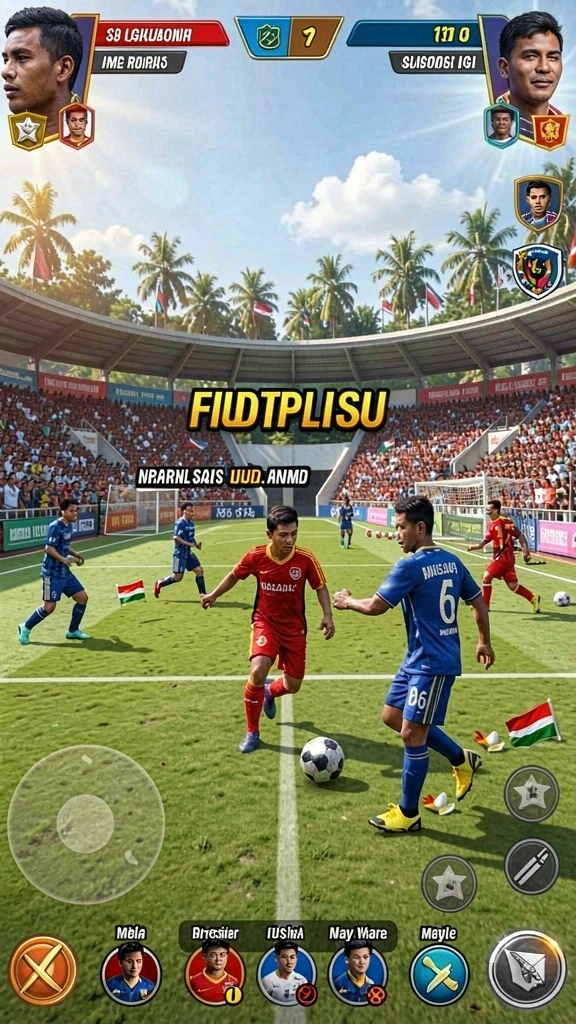 Screenshot lk21 nomor 1