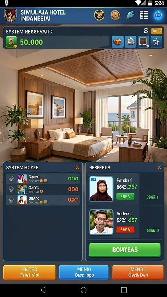 Screenshot logam777 nomor 3