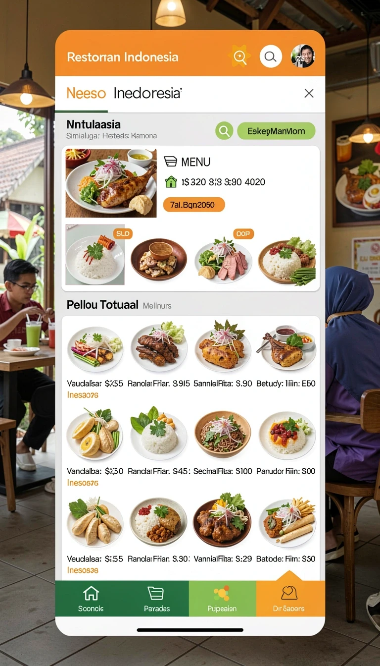 Screenshot lusa777 nomor 3