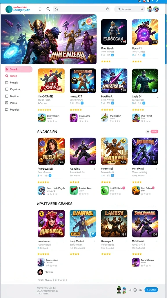 Screenshot luxury777 nomor 3