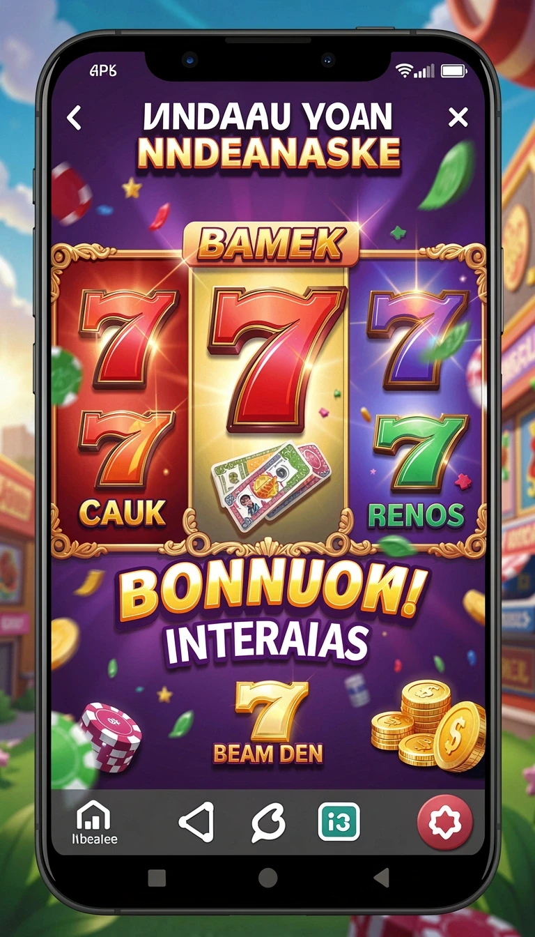 Screenshot marina77 nomor 1