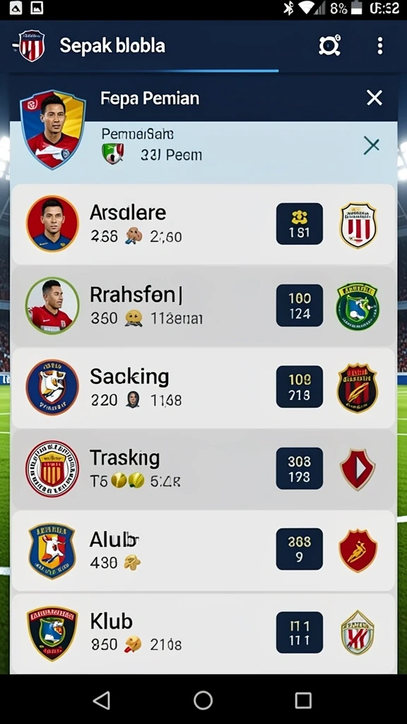 Screenshot me355 nomor 1