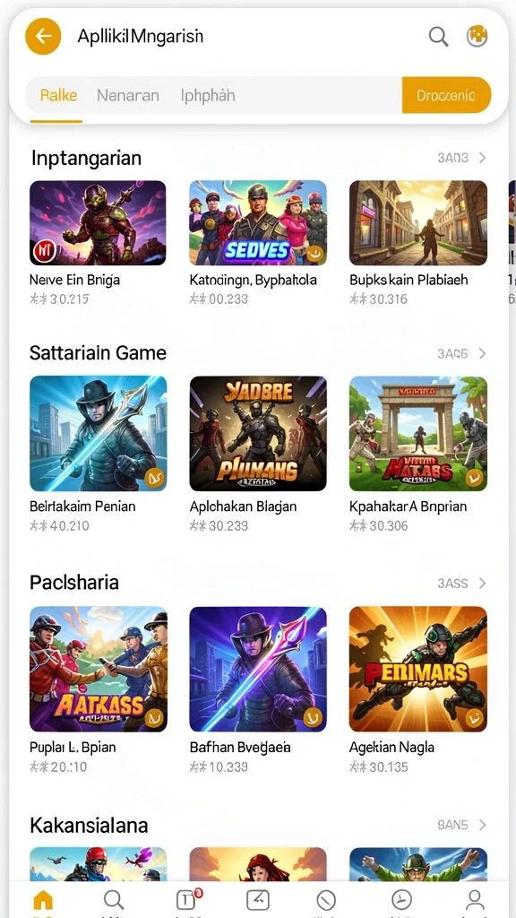 Screenshot mekar99 nomor 1