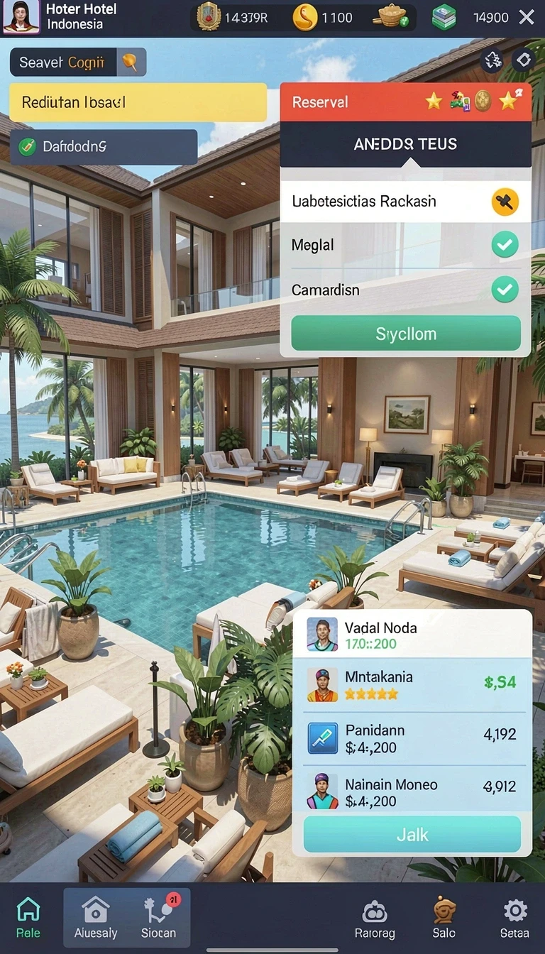 Screenshot mg525 nomor 3