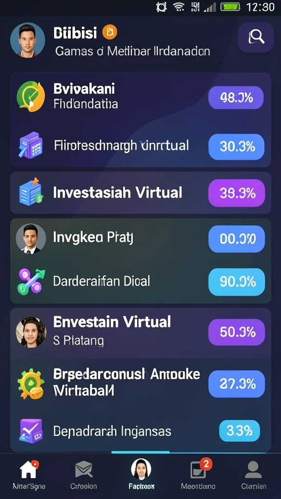 Screenshot mt777 nomor 3