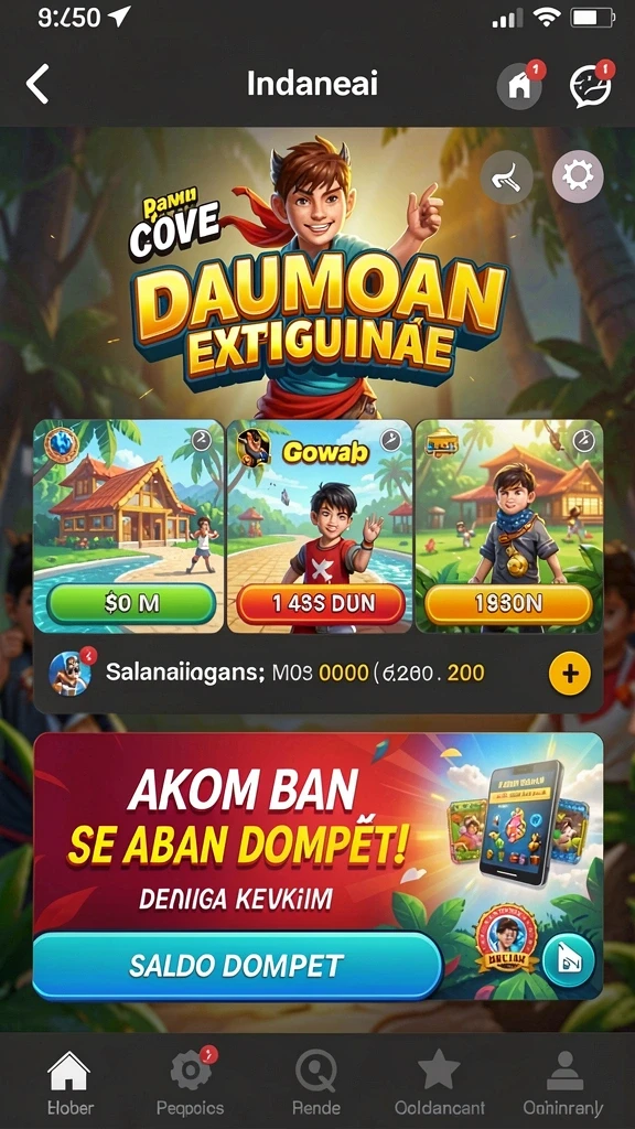 Screenshot mz356 nomor 1