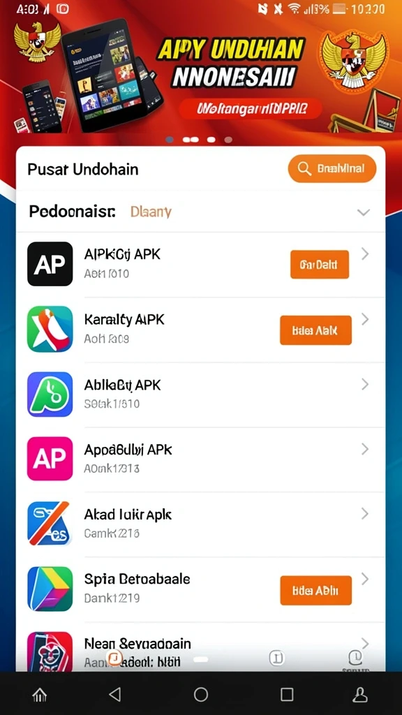 Screenshot nk666 nomor 1