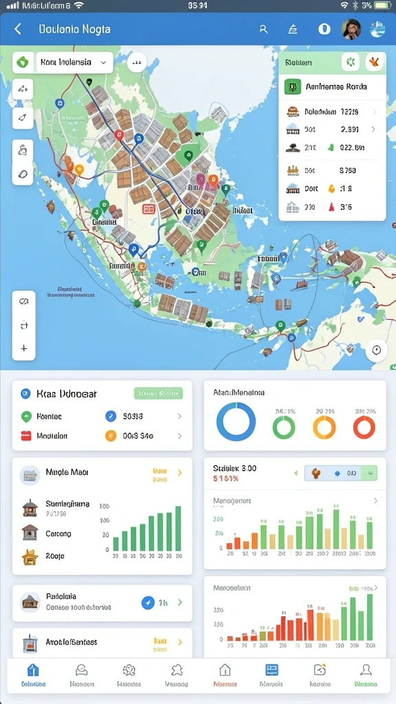 Screenshot okjkt nomor 2