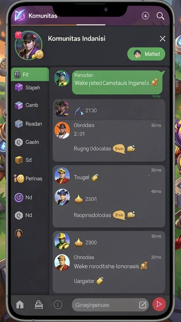Screenshot olxtoto nomor 1
