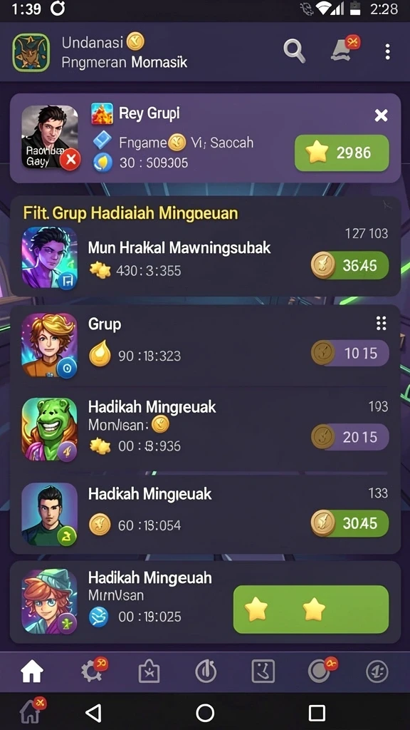 Screenshot olxtoto nomor 2
