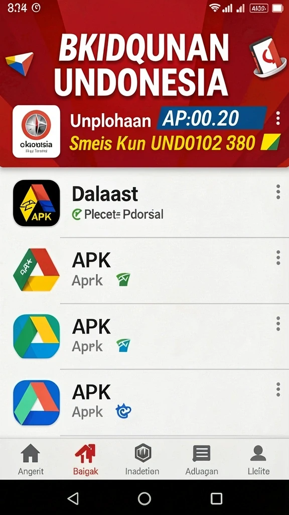 Screenshot olxtoto nomor 3