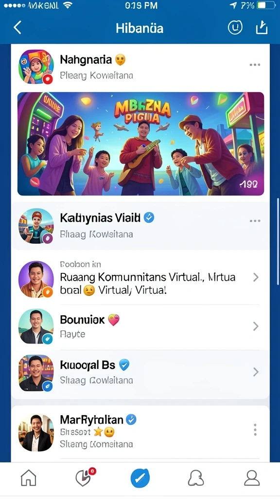 Screenshot padi777 nomor 1