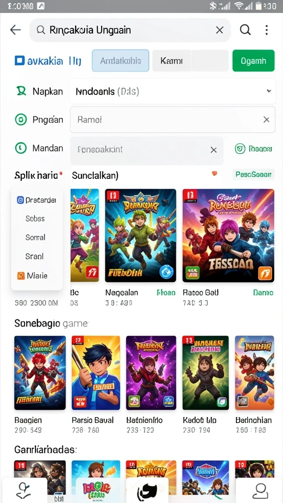 Screenshot padi777 nomor 2