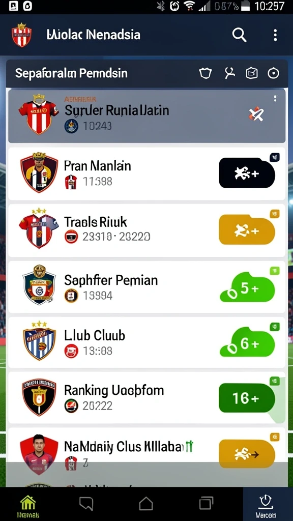Screenshot panglima77 nomor 2
