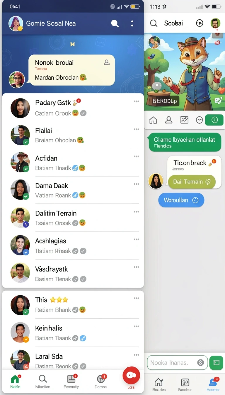 Screenshot paris88 nomor 1