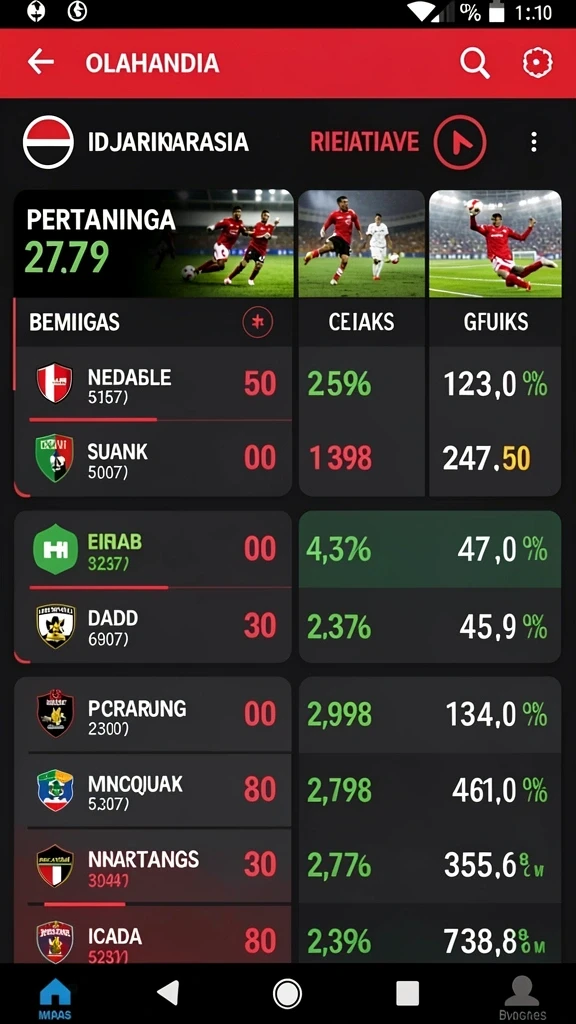 Screenshot pgg68 nomor 1