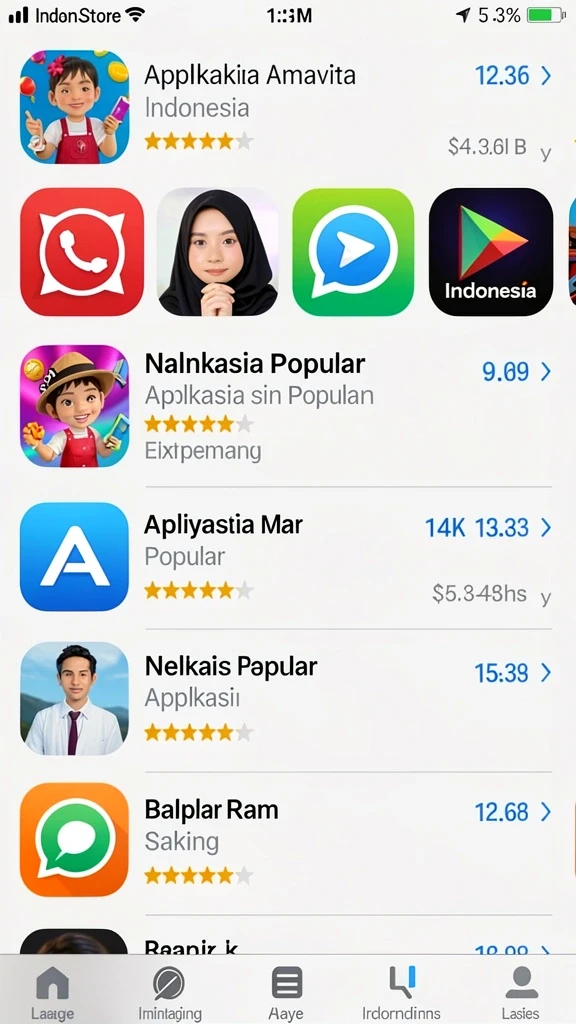 Screenshot pgg68 nomor 2