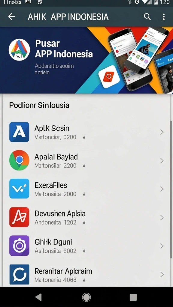 Screenshot pk95 nomor 1