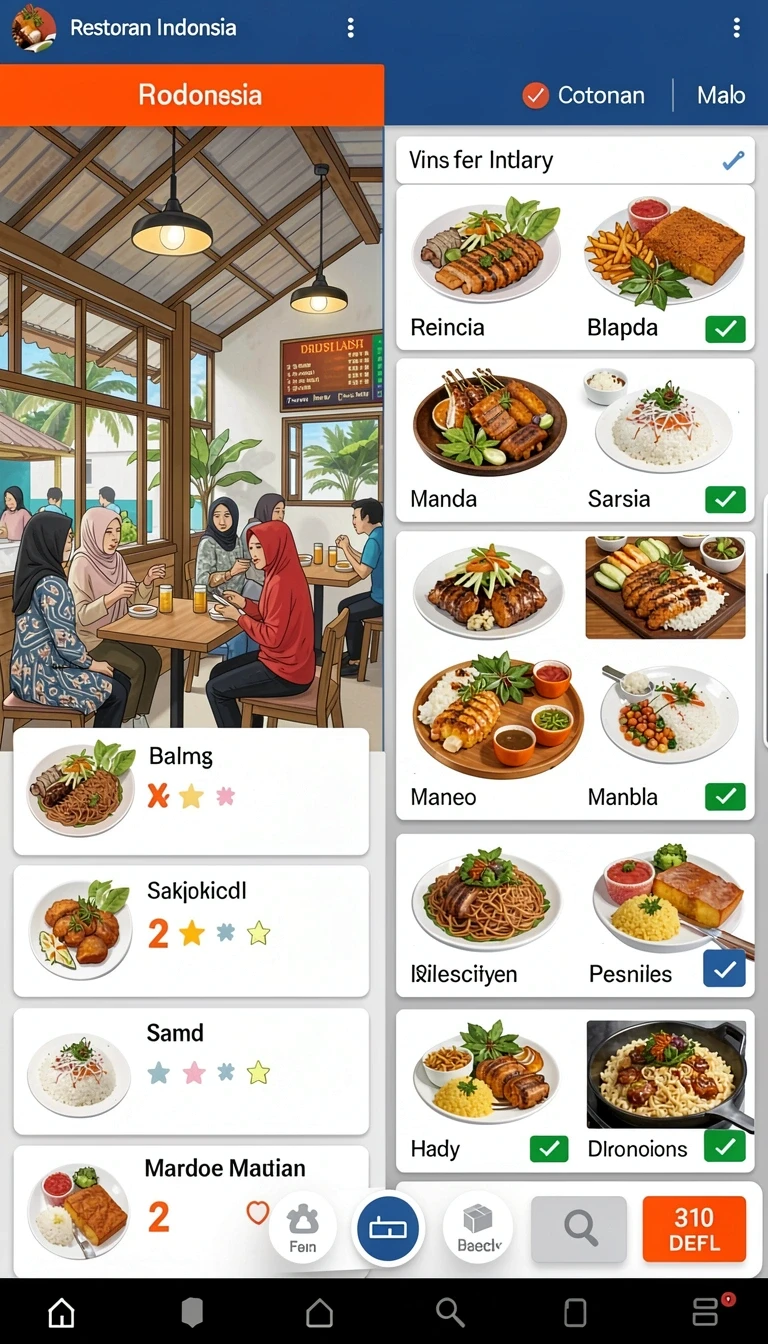 Screenshot popwin nomor 2