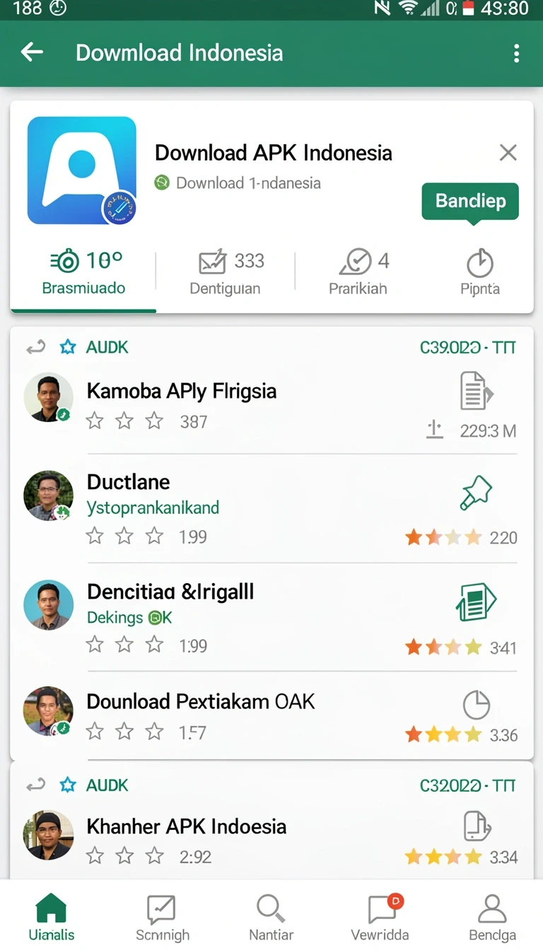 Screenshot prima77 nomor 2