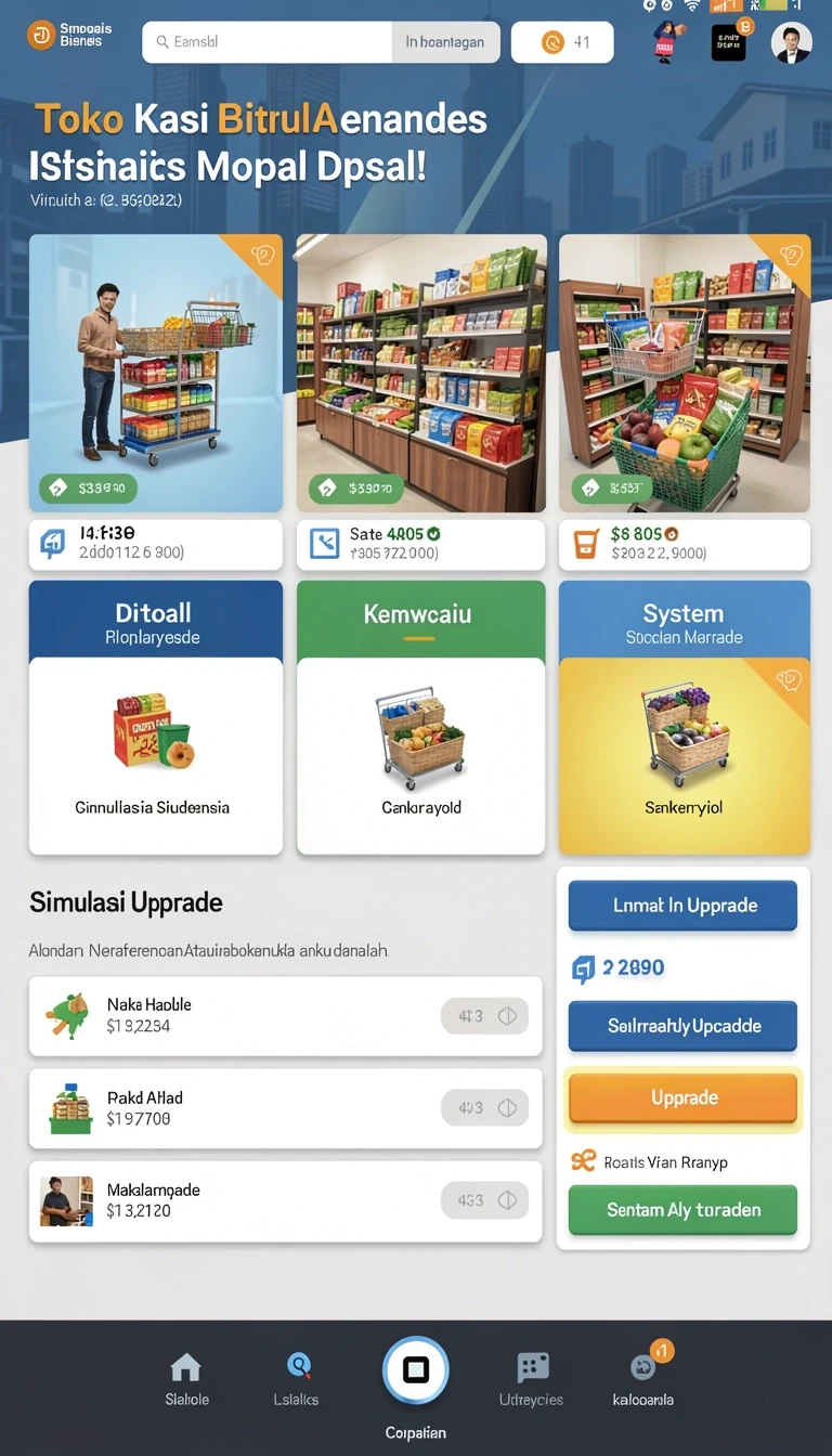 Screenshot pulsa303 nomor 1