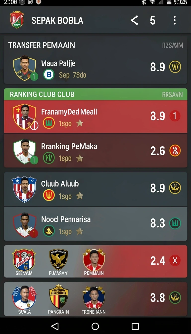 Screenshot pulsa303 nomor 2