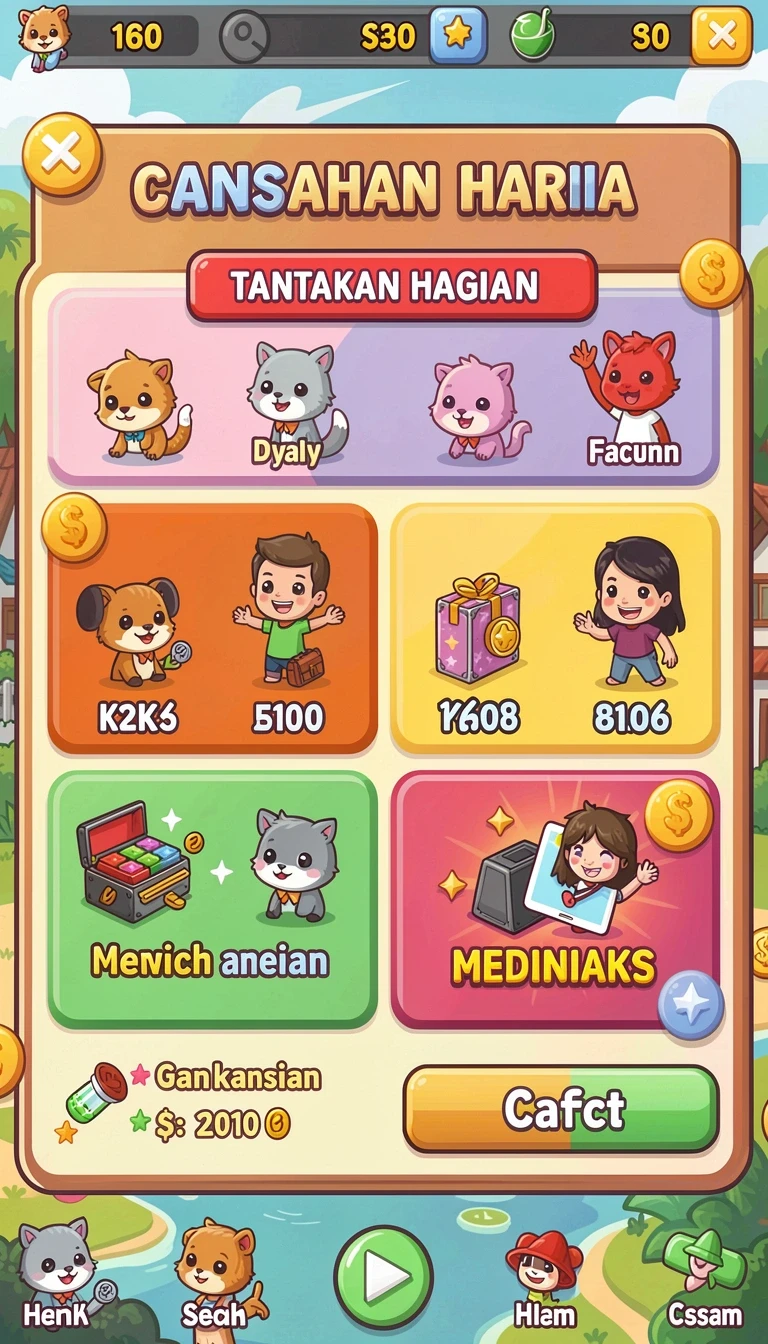 Screenshot pulsa303 nomor 3
