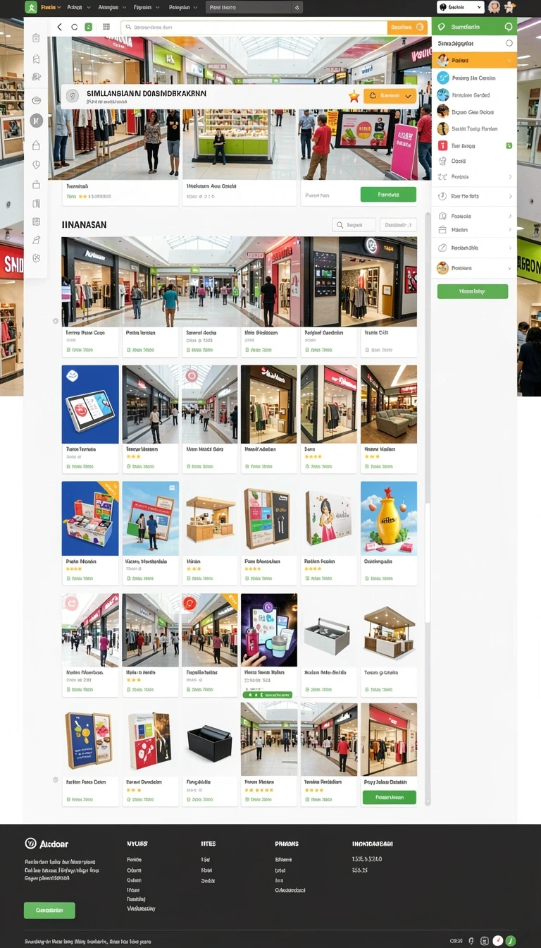 Screenshot qq1221 nomor 3