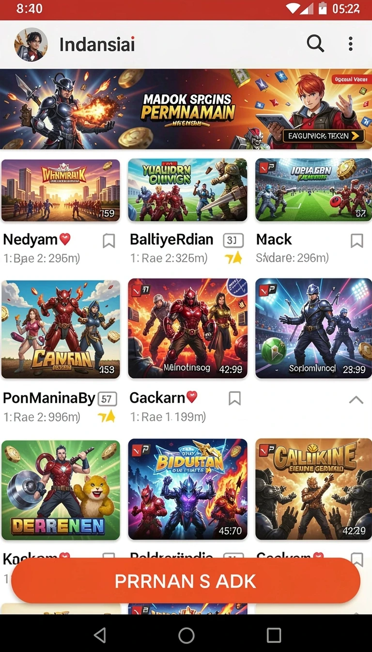 Screenshot ratudewi nomor 2