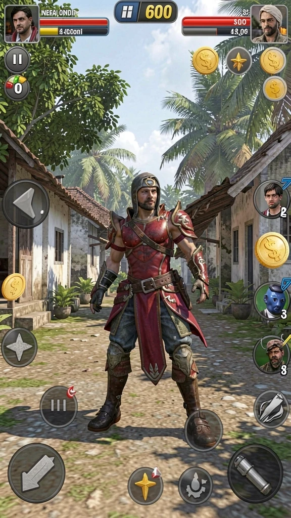 Screenshot rekor777 nomor 2